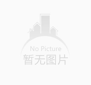 為什么凹版印刷機印刷速度提不高嗎？